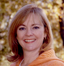 Amy Zeeve, Anderson Associates in Greenwich Connecticut