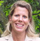 Monica Collins, Realtor in Greenwich Connecticut