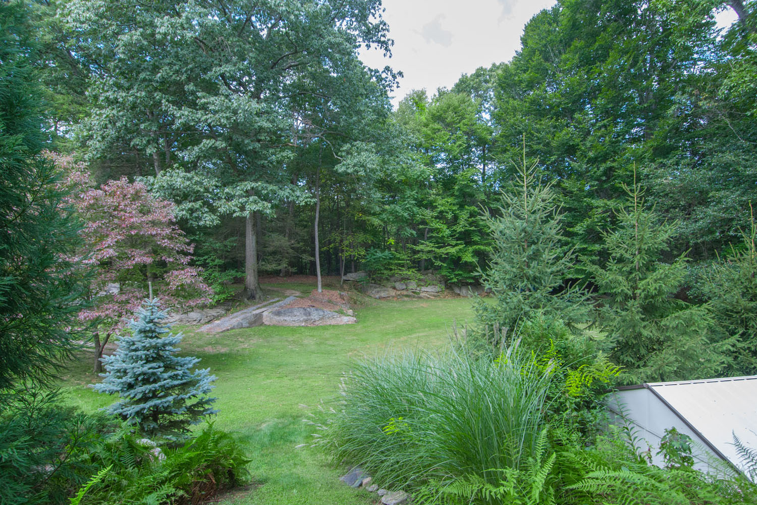15 Nutmeg Drive, Glenville CT 06831