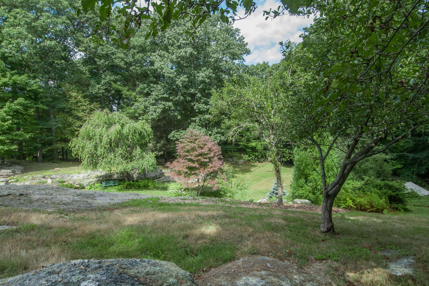 15 Nutmeg Drive, Glenville CT 06831