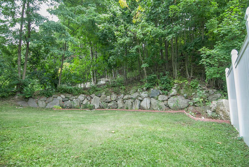37 Pemberwick Road, Greenwich CT 06831